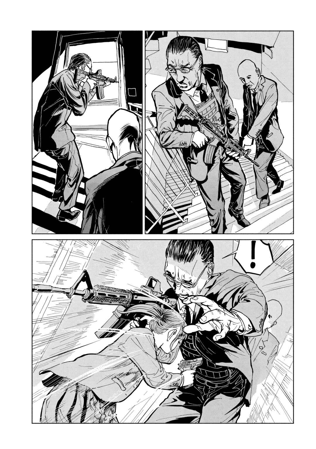 Chapter 3 - Page 13