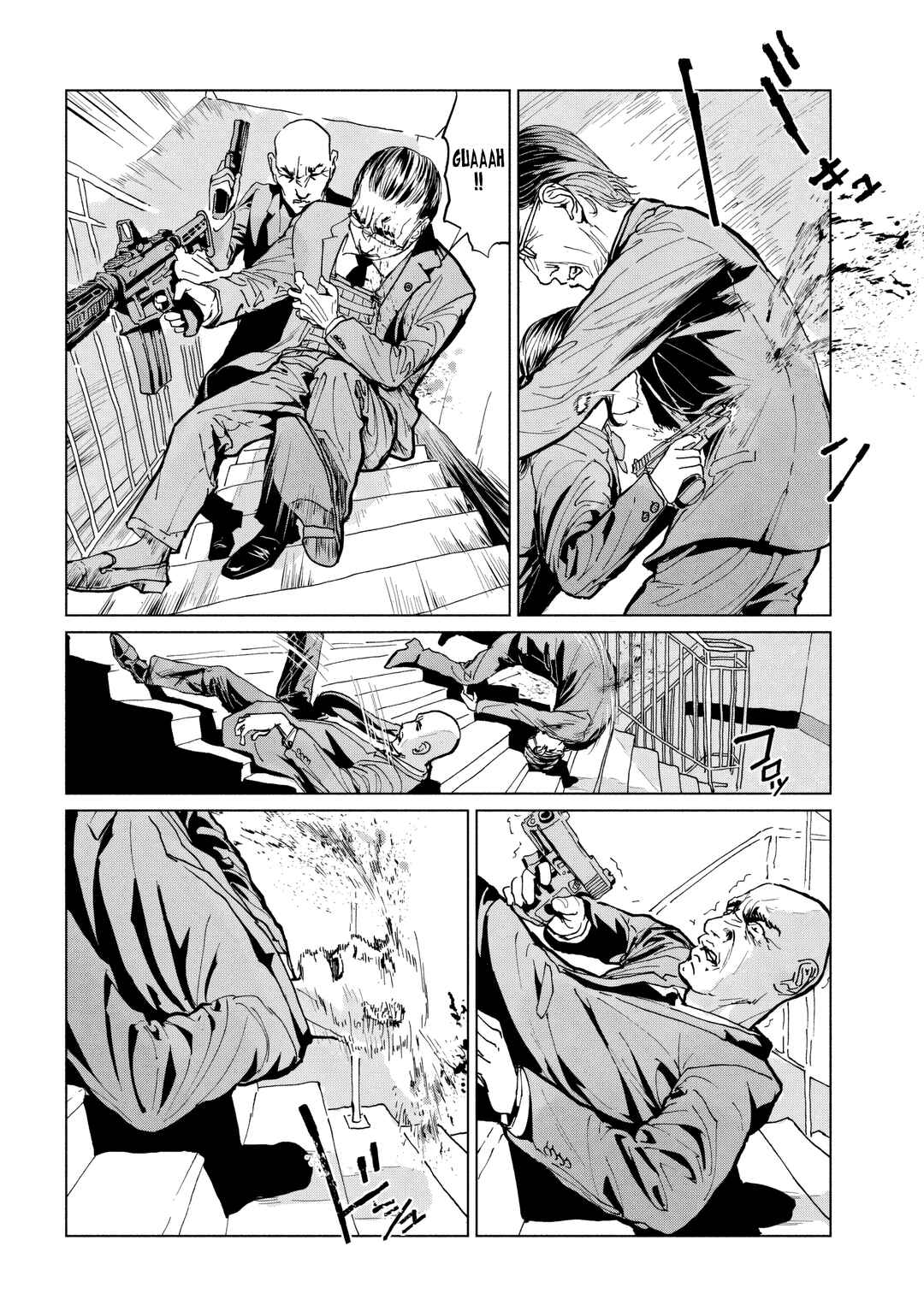 Chapter 3 - Page 14
