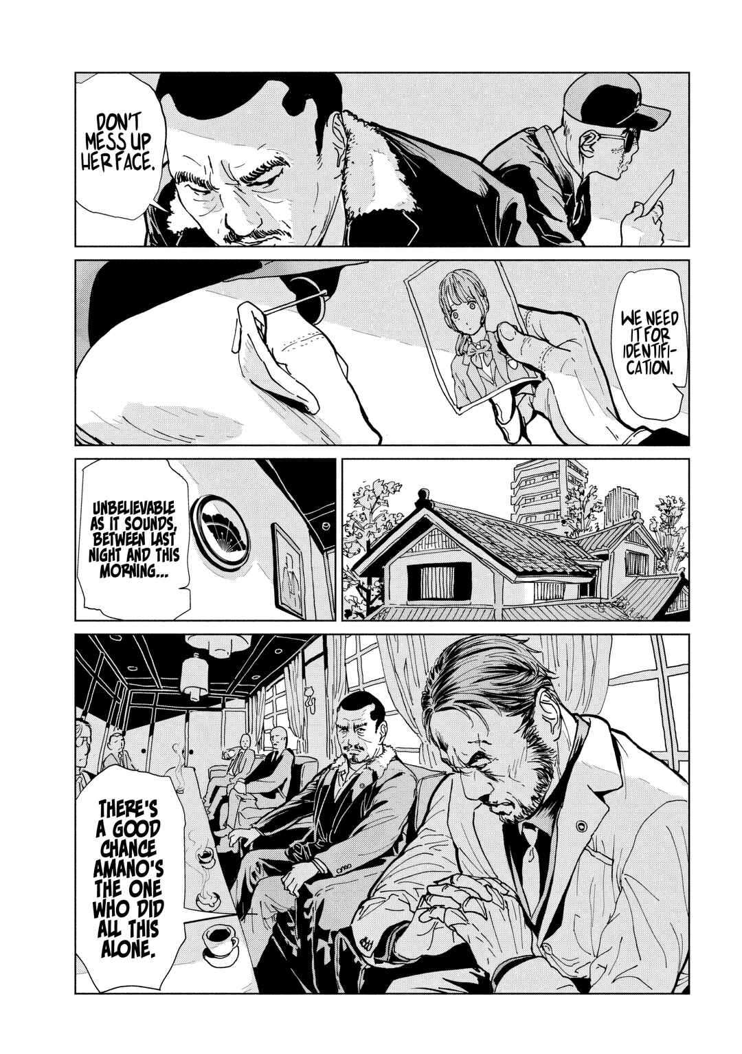 Chapter 3 - Page 25