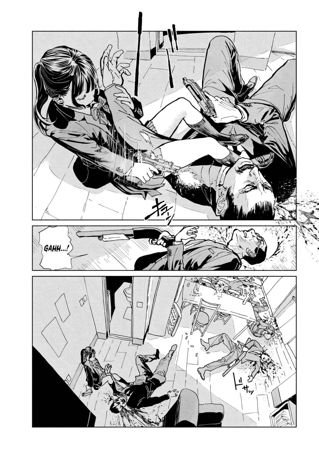 Chapter 3 - Page 9