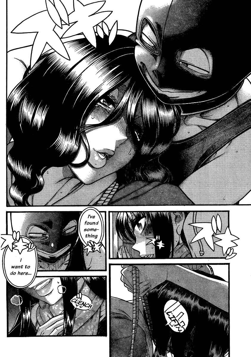 Chapter 134 - Page 11