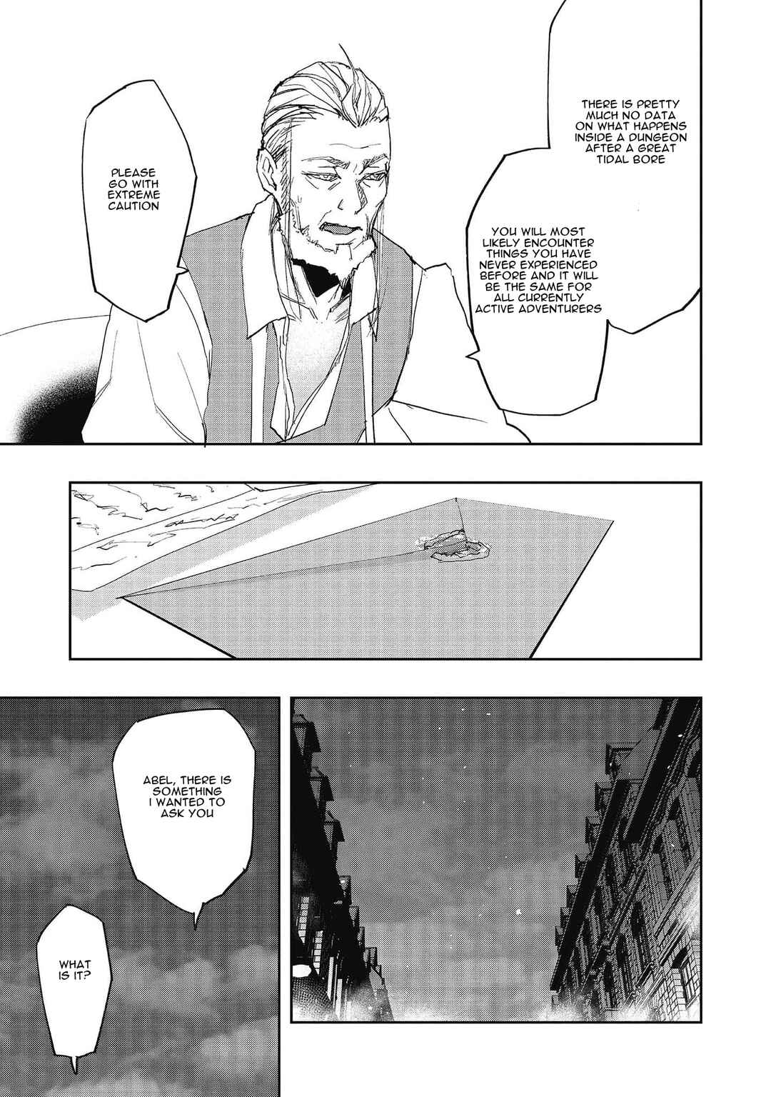 Chapter 20 - Page 10