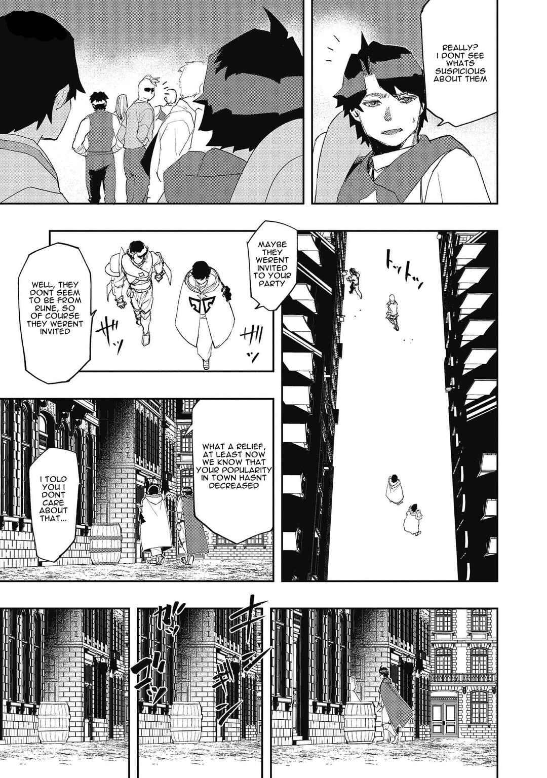 Chapter 20 - Page 14