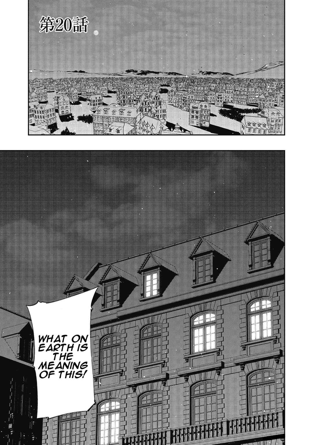 Chapter 20 - Page 2