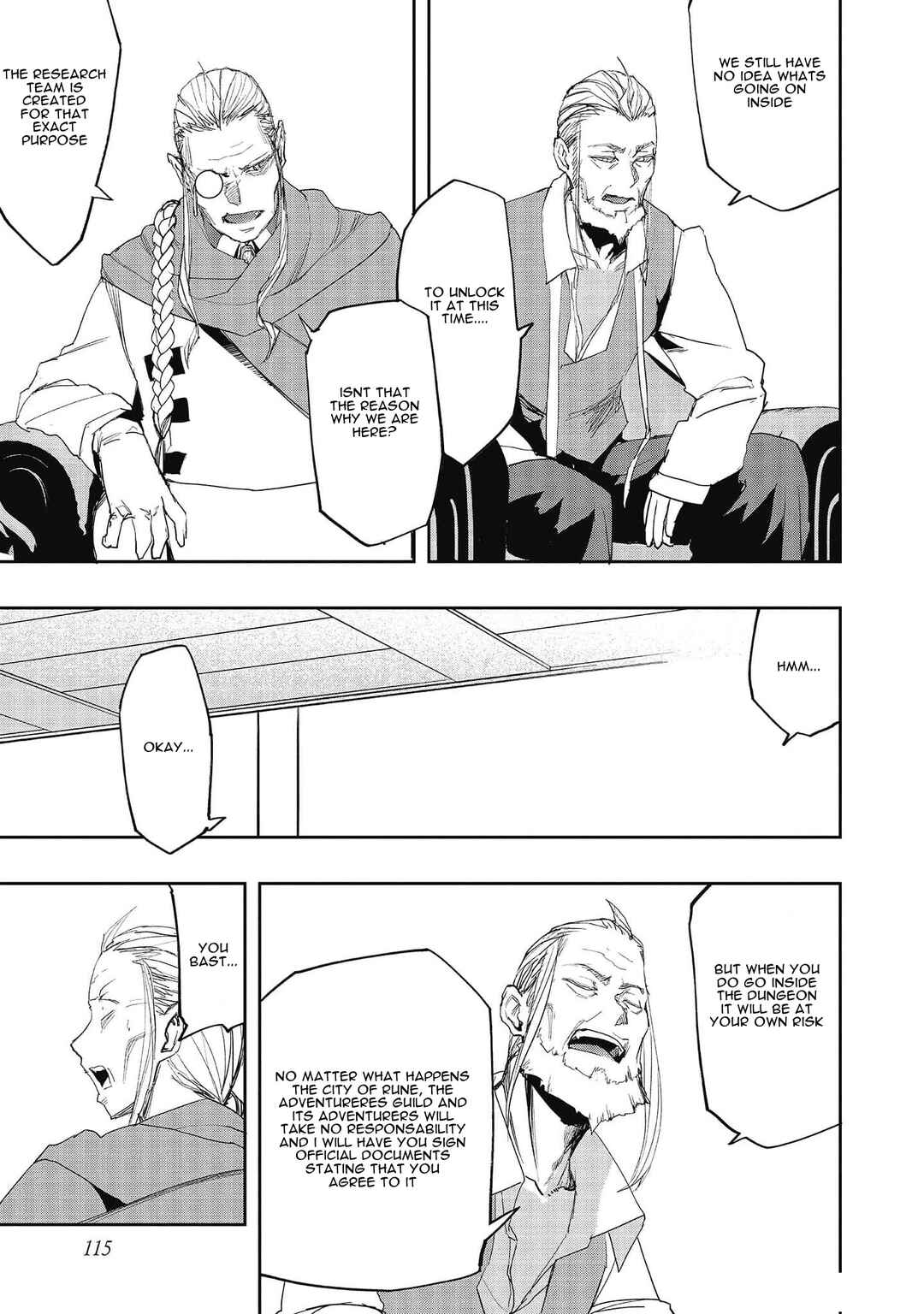 Chapter 20 - Page 8
