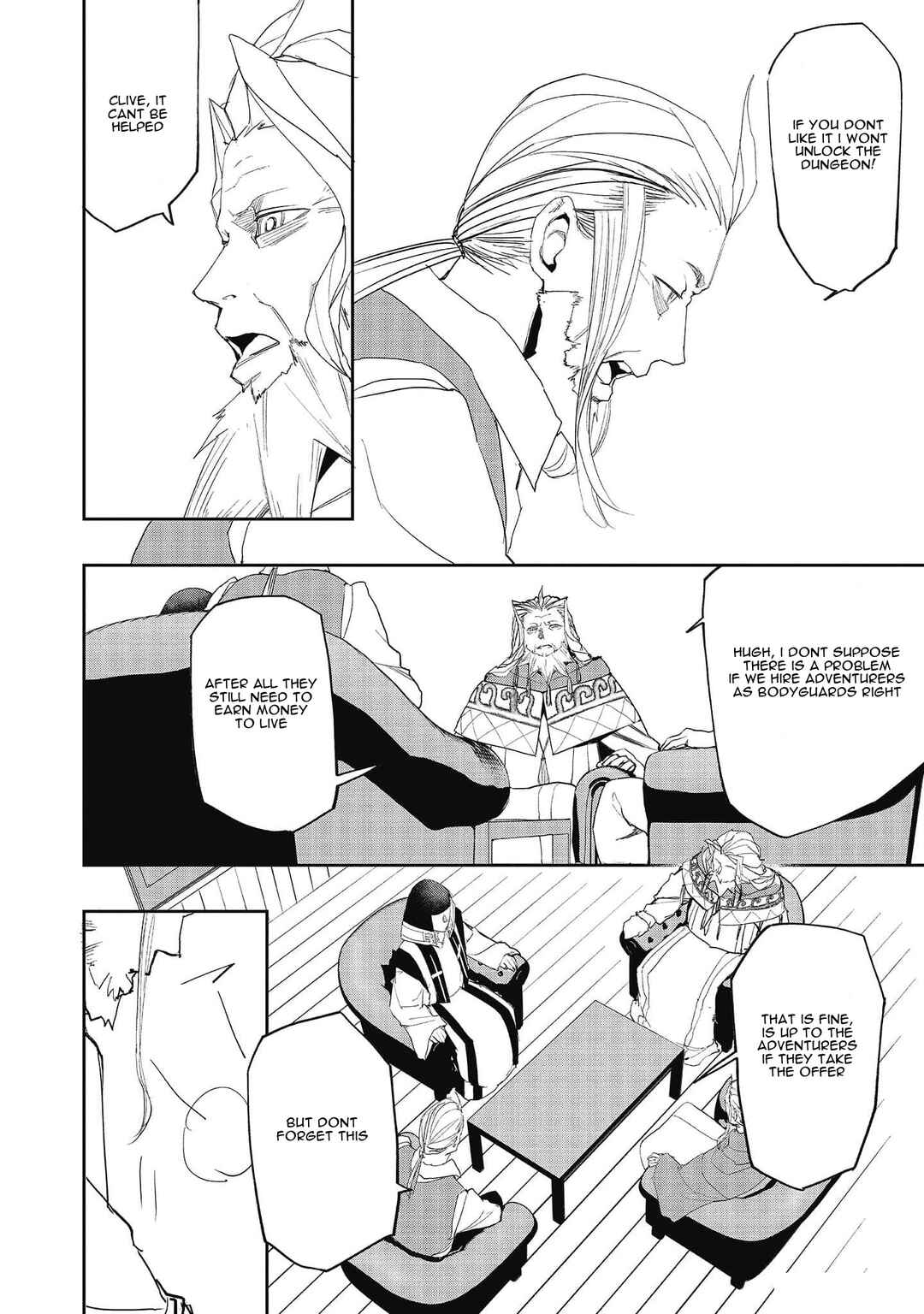 Chapter 20 - Page 9