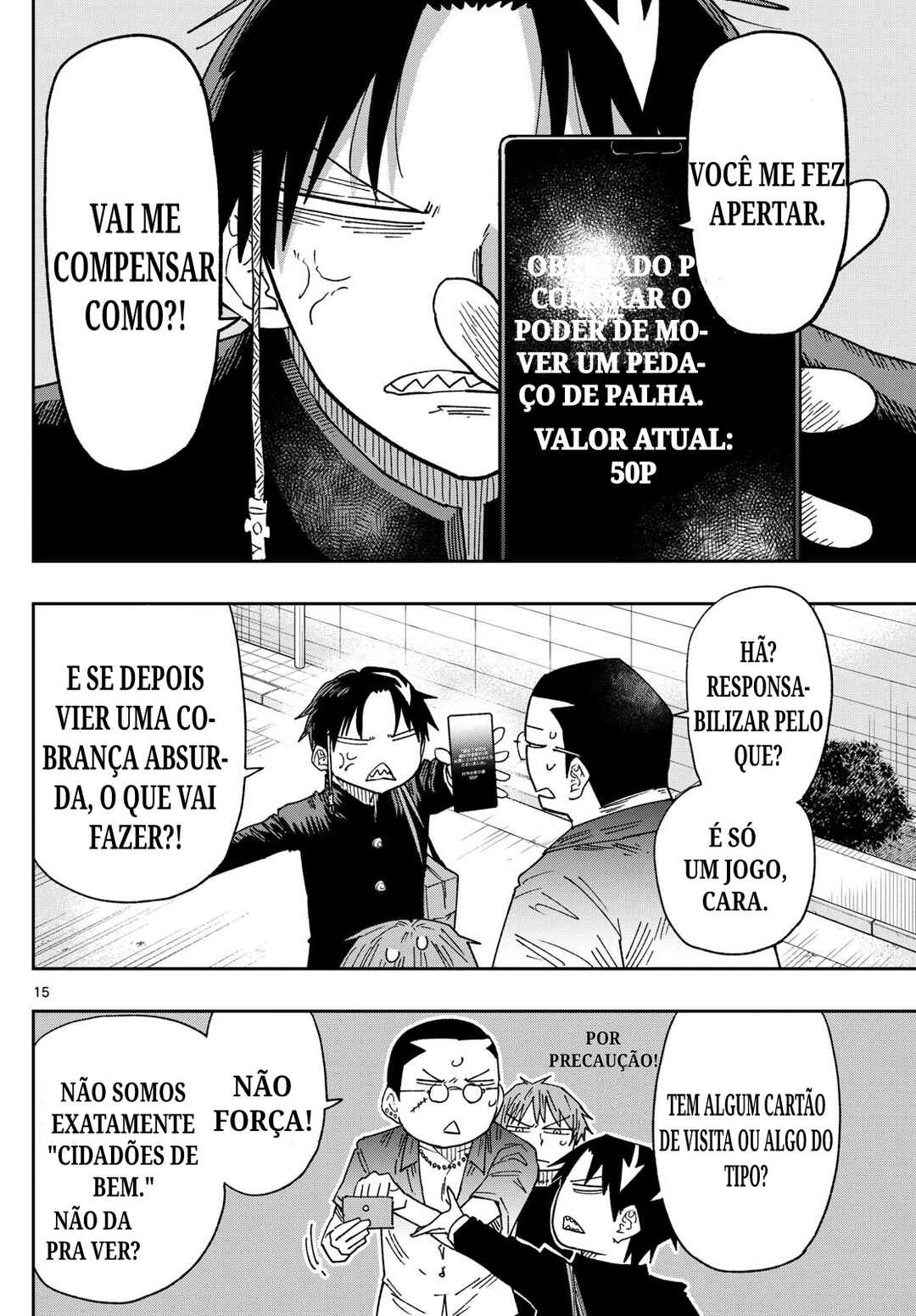 Chapter 1 - Page 14