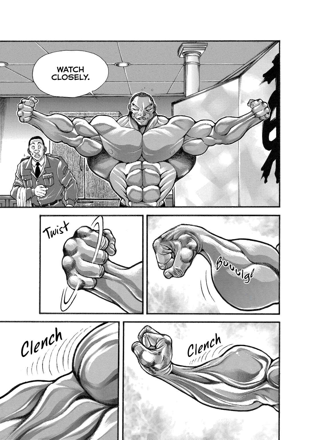 Chapter 71 - Page 12