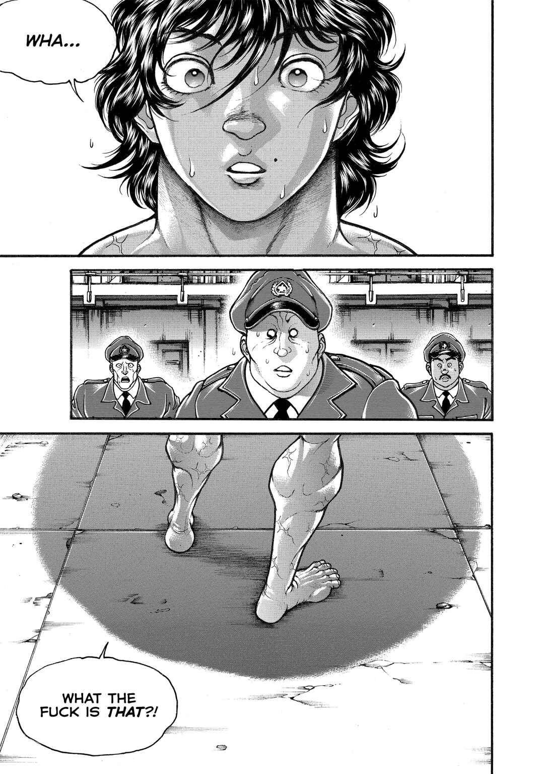 Chapter 71 - Page 2