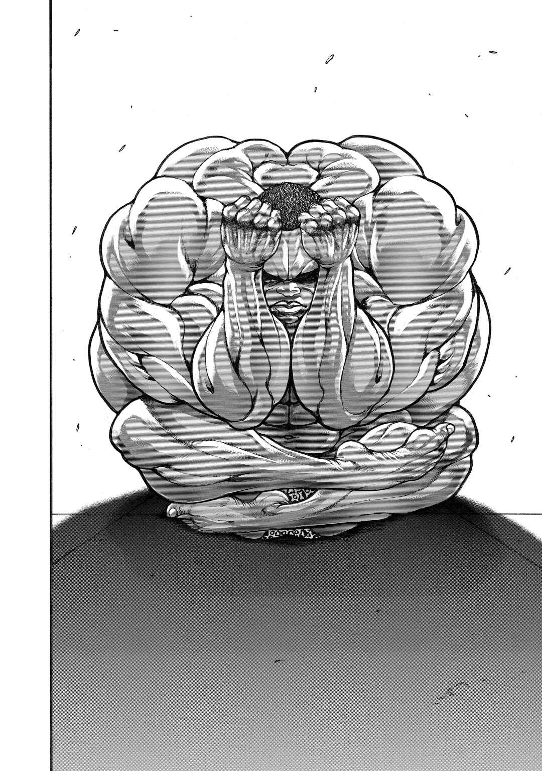 Chapter 71 - Page 3
