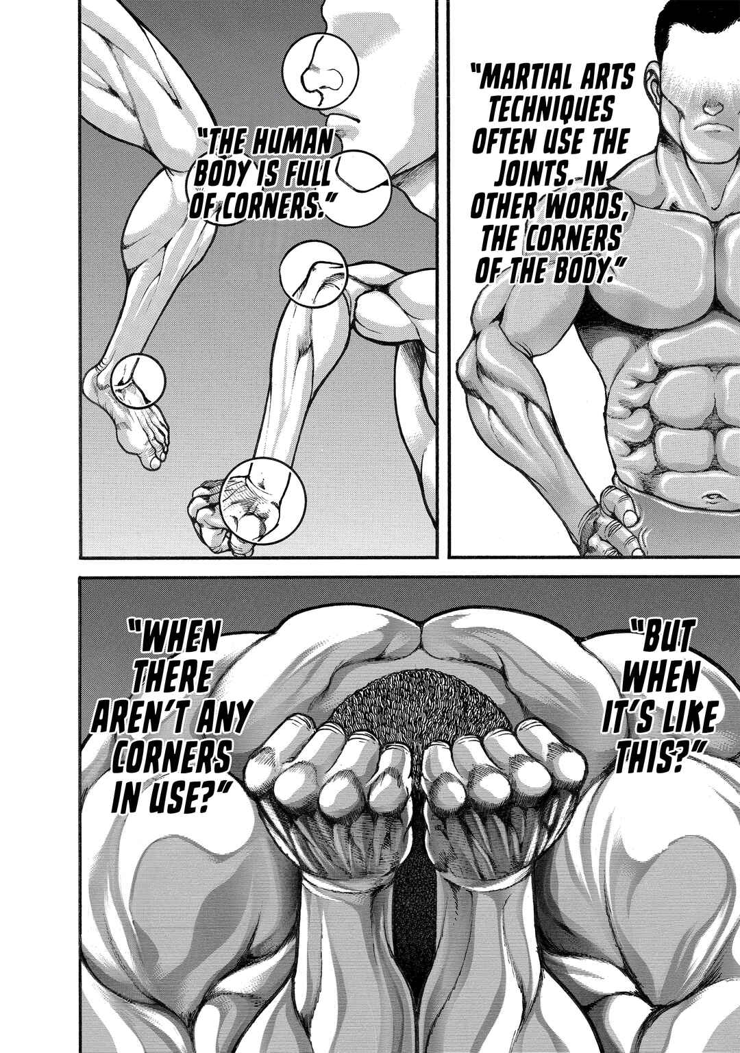 Chapter 71 - Page 7