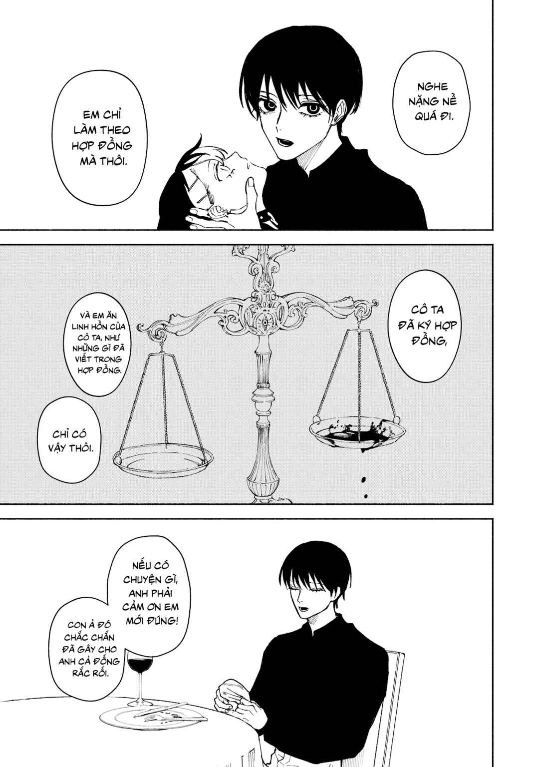 Chapter 3 - Page 12