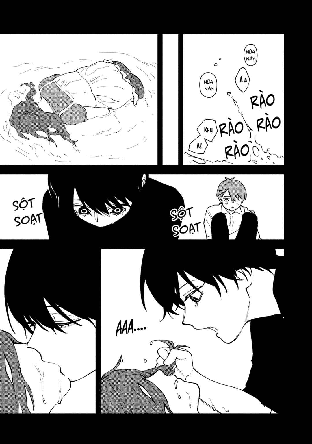 Chapter 3 - Page 18