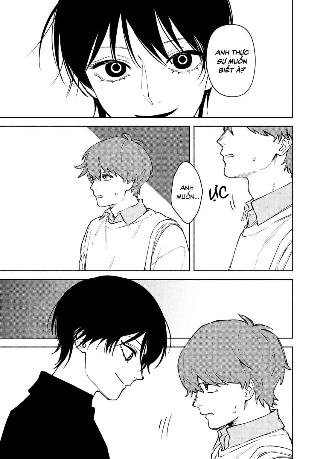 Chapter 3 - Page 3