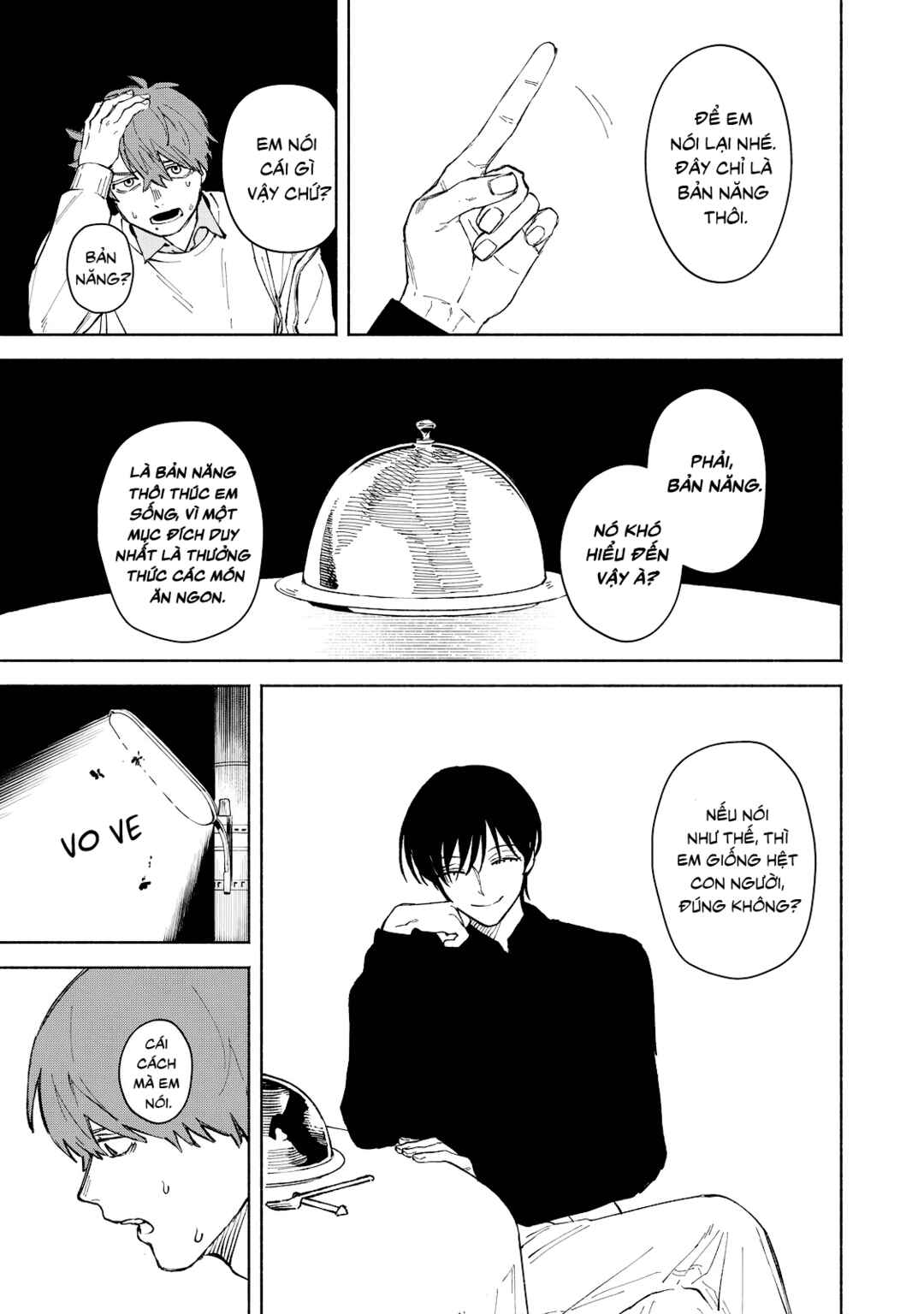 Chapter 3 - Page 7