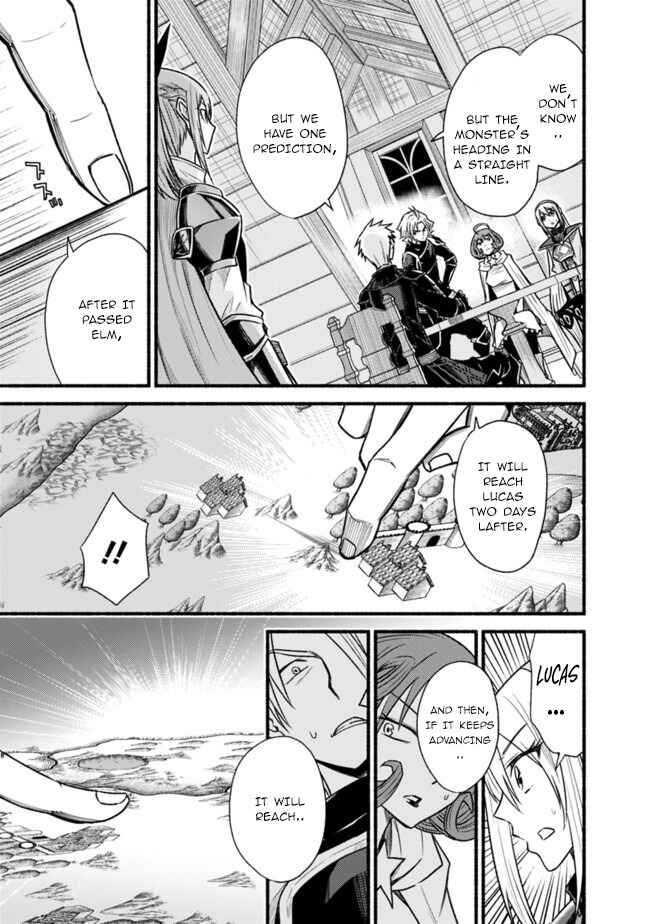 Chapter 61 - Page 5