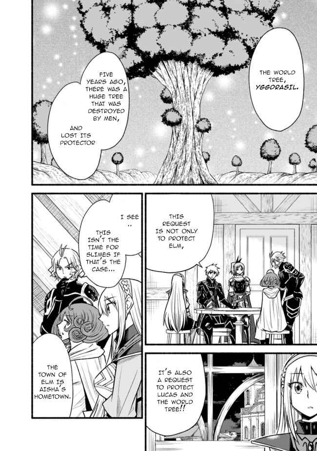 Chapter 61 - Page 6