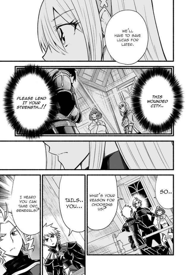Chapter 61 - Page 7