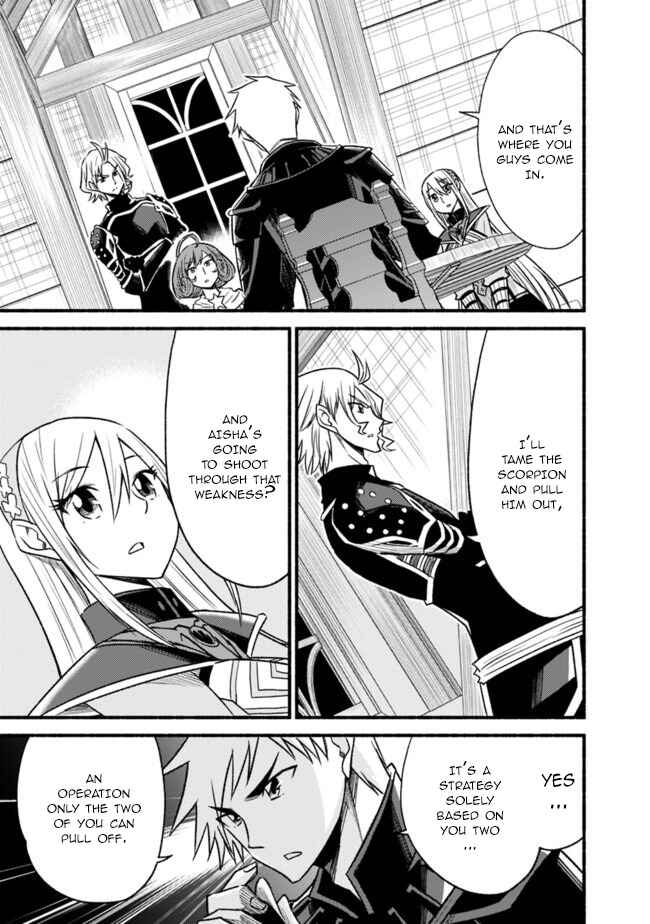 Chapter 61 - Page 9
