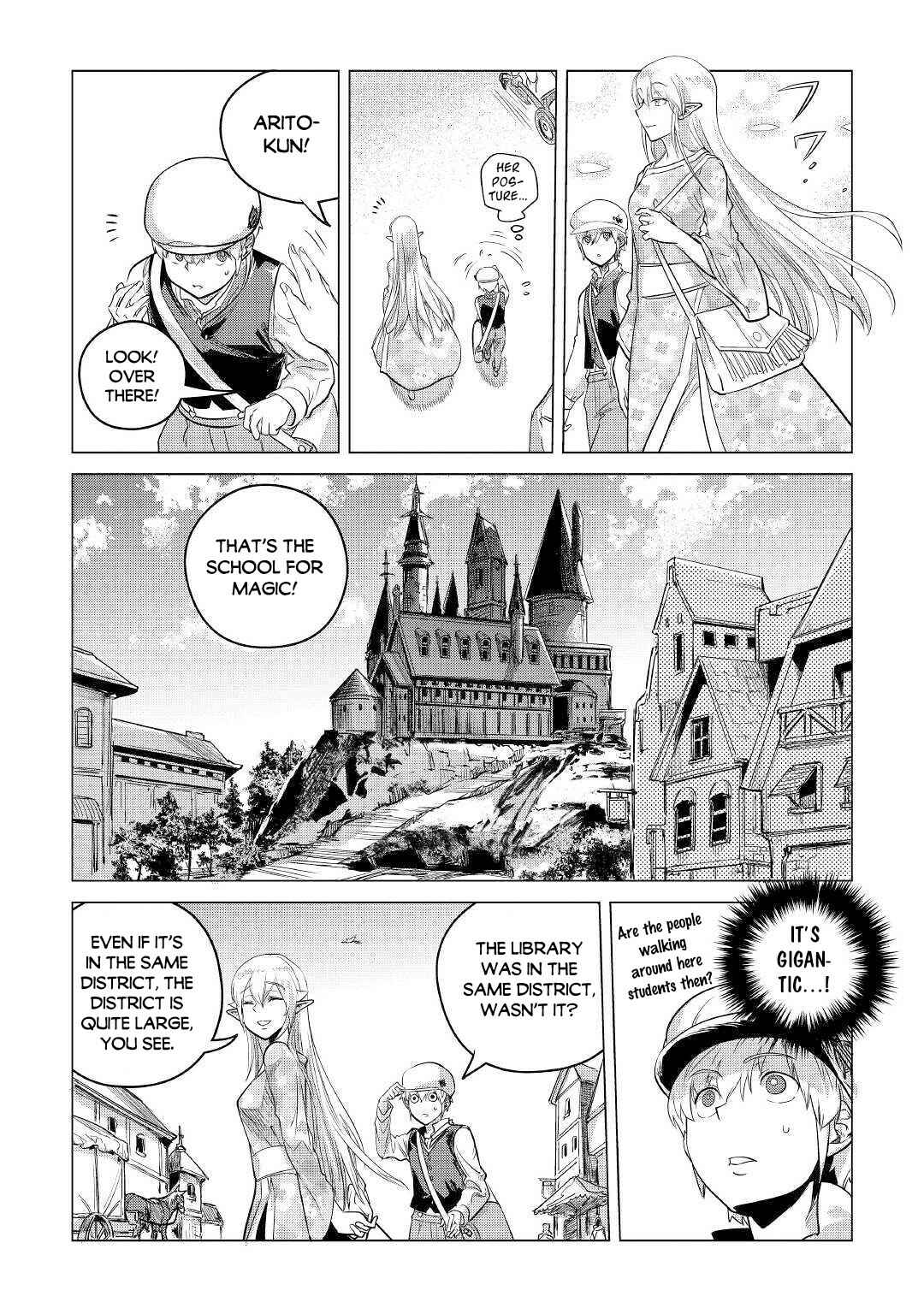 Chapter 12 - Page 12