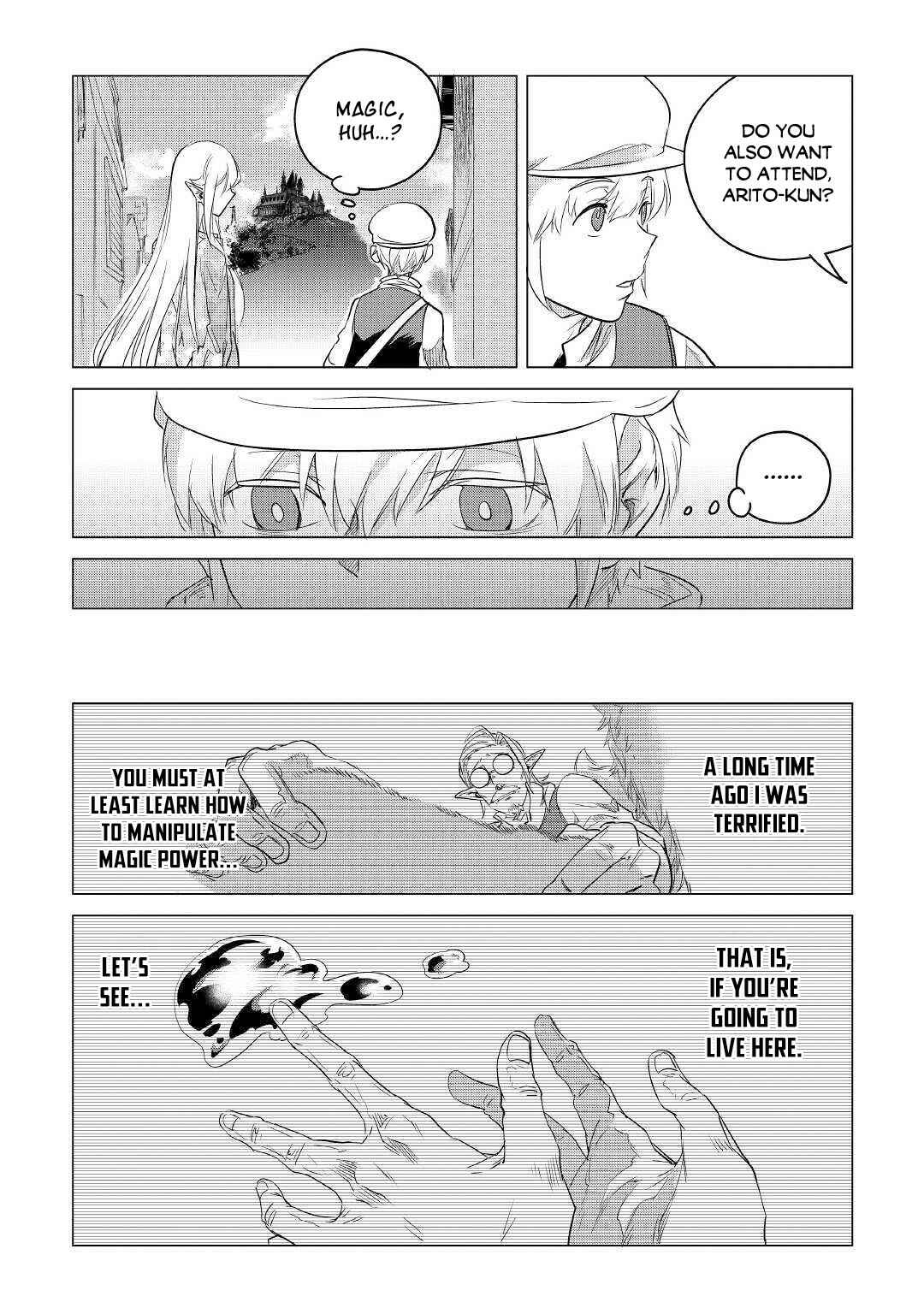 Chapter 12 - Page 13