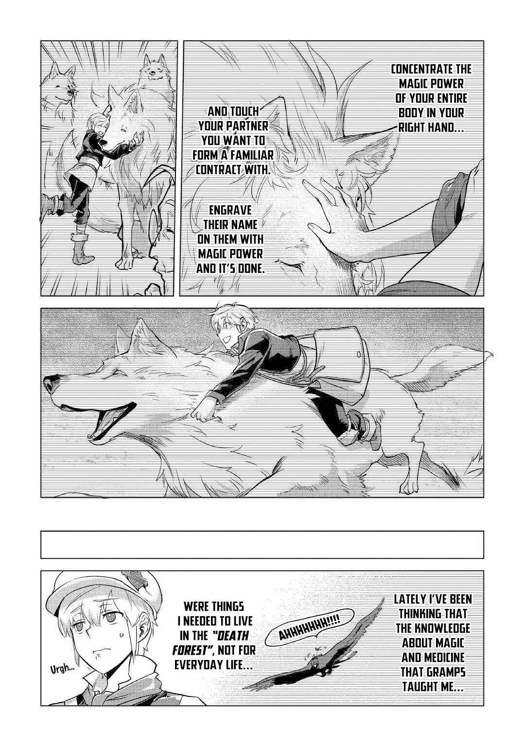 Chapter 12 - Page 15