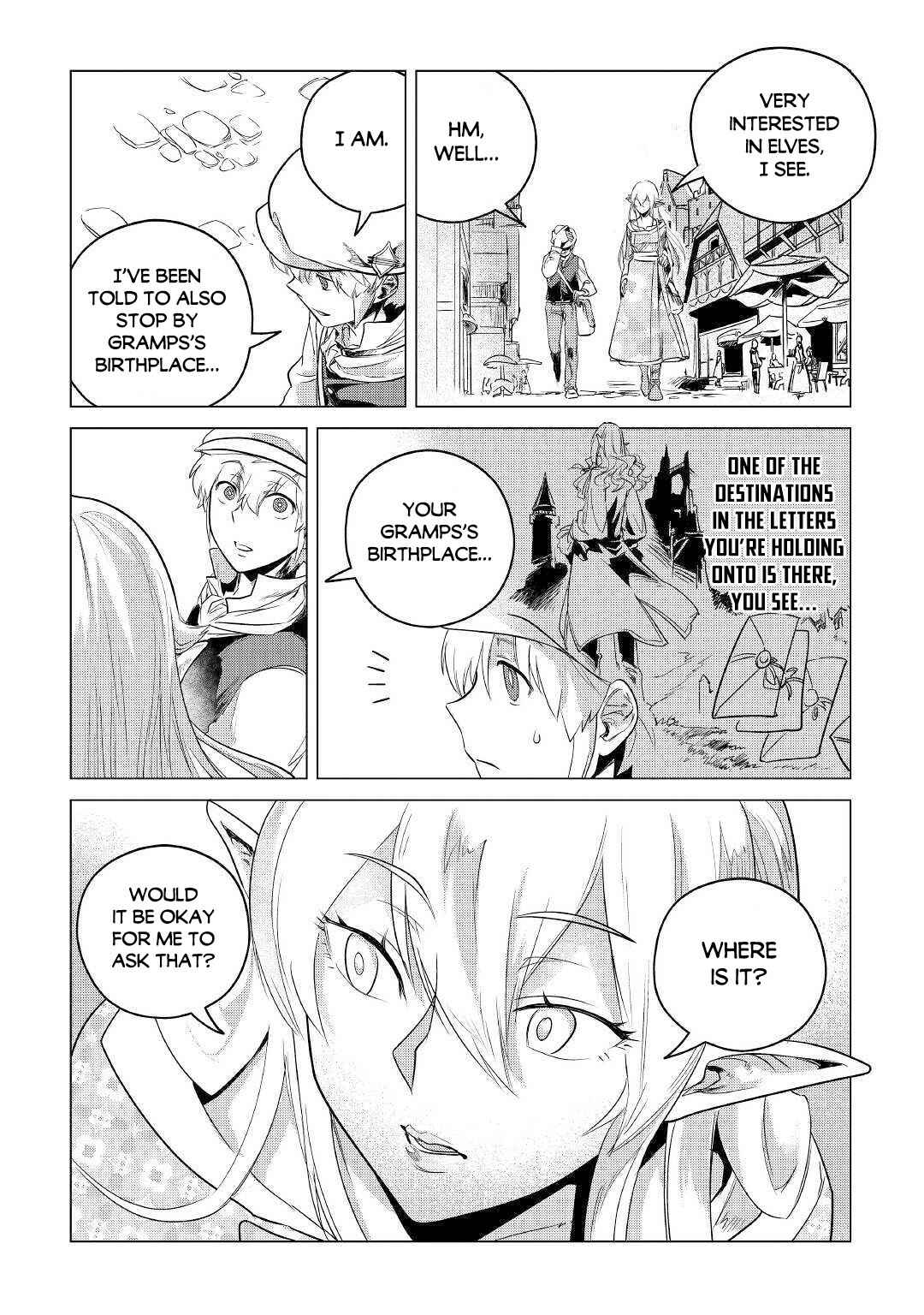 Chapter 12 - Page 19