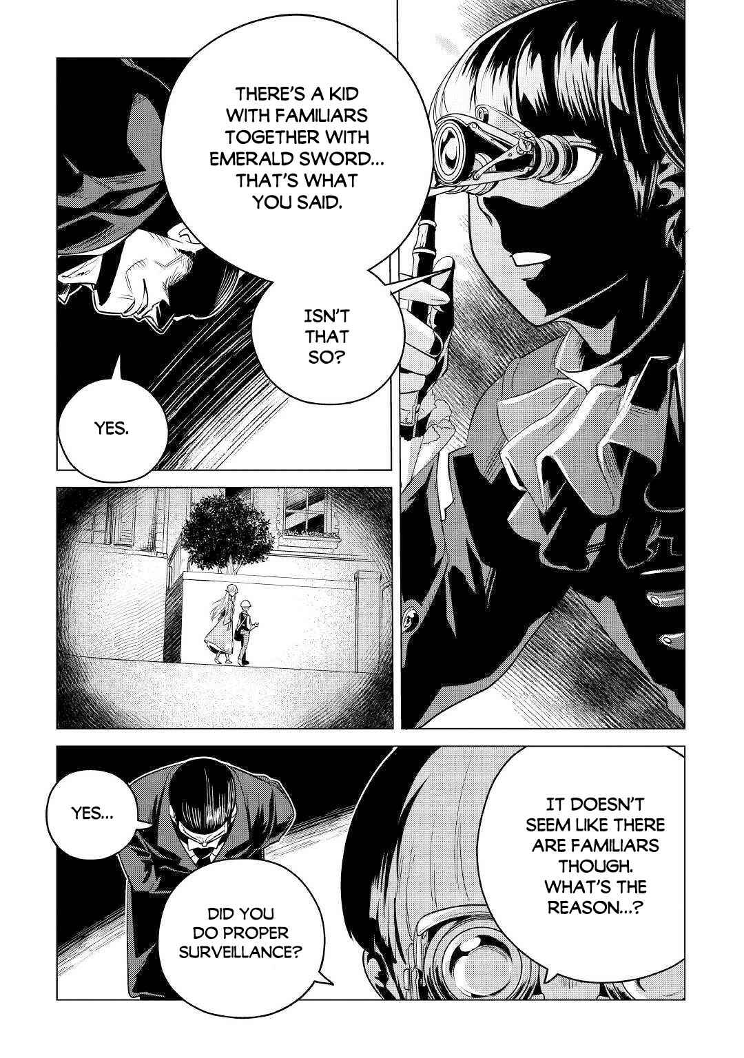 Chapter 12 - Page 21