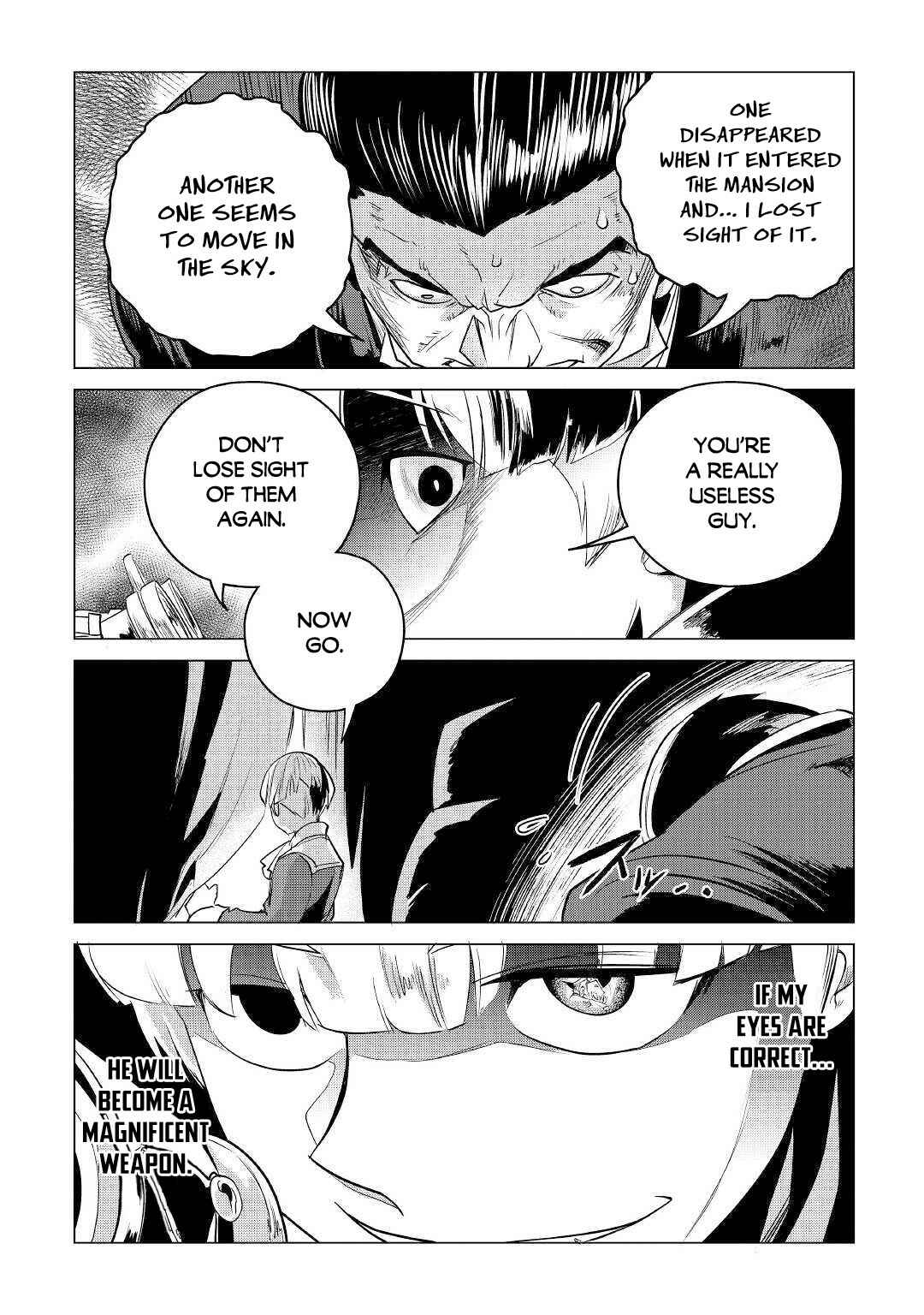 Chapter 12 - Page 22