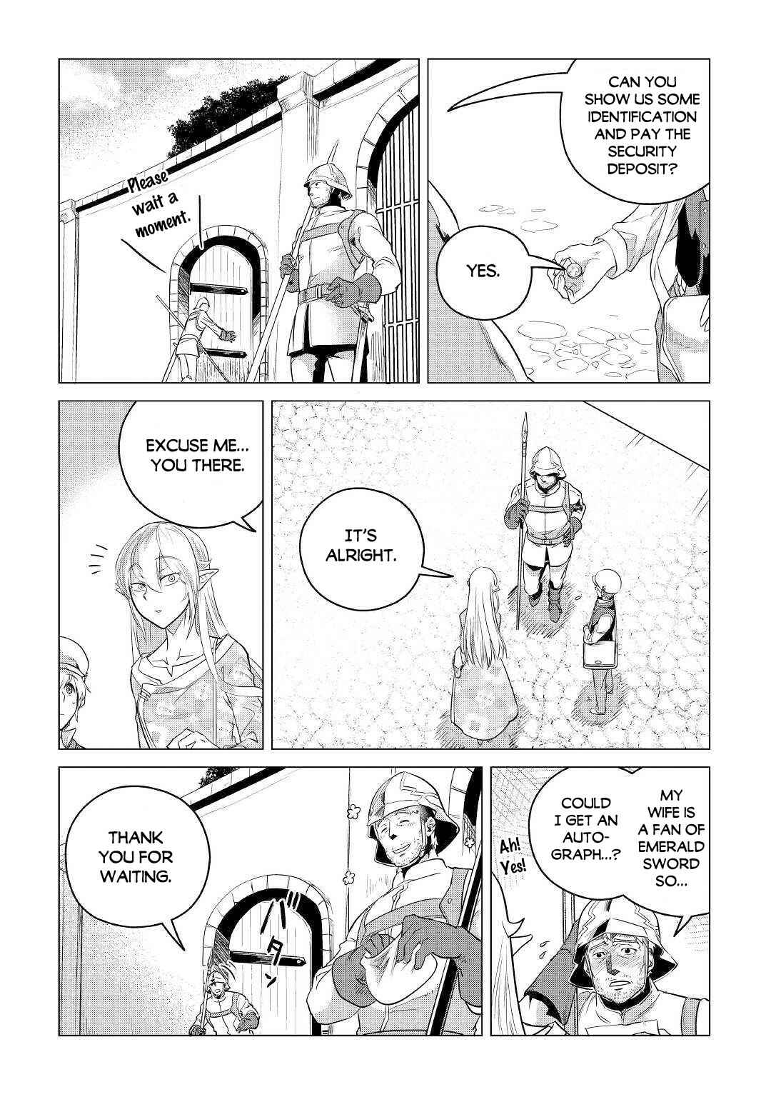 Chapter 12 - Page 25
