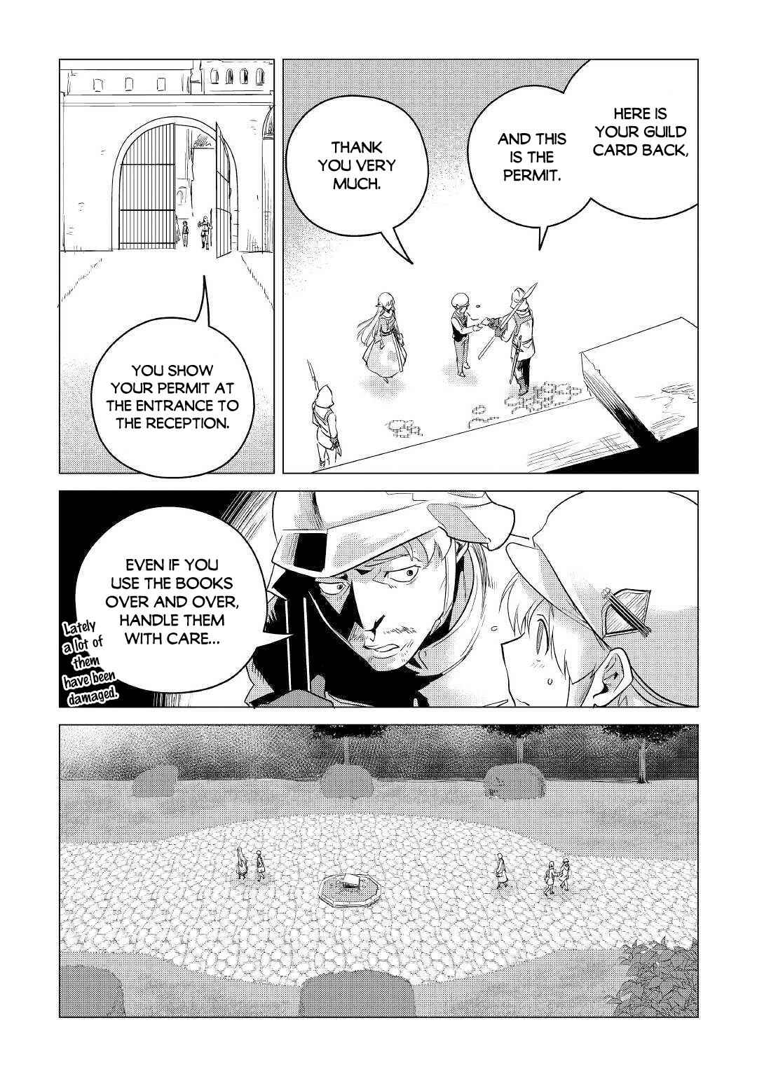 Chapter 12 - Page 26