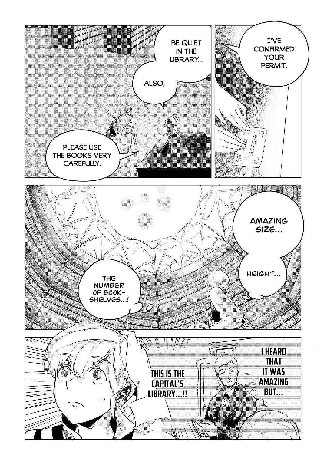 Chapter 12 - Page 29