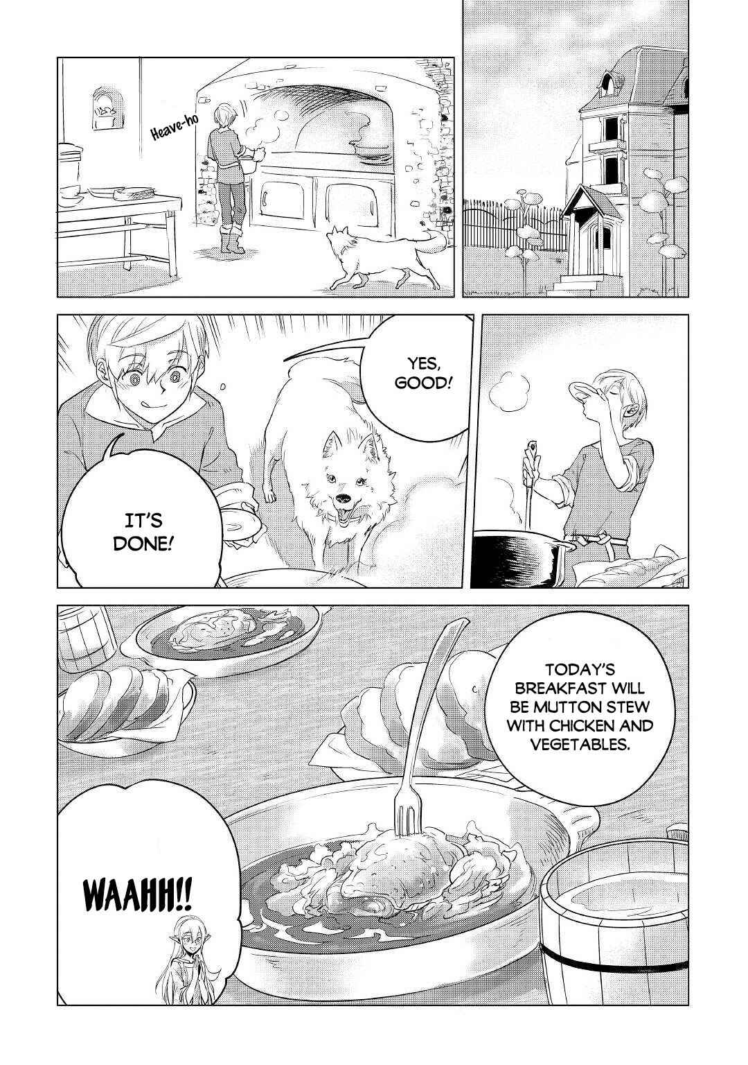 Chapter 12 - Page 3