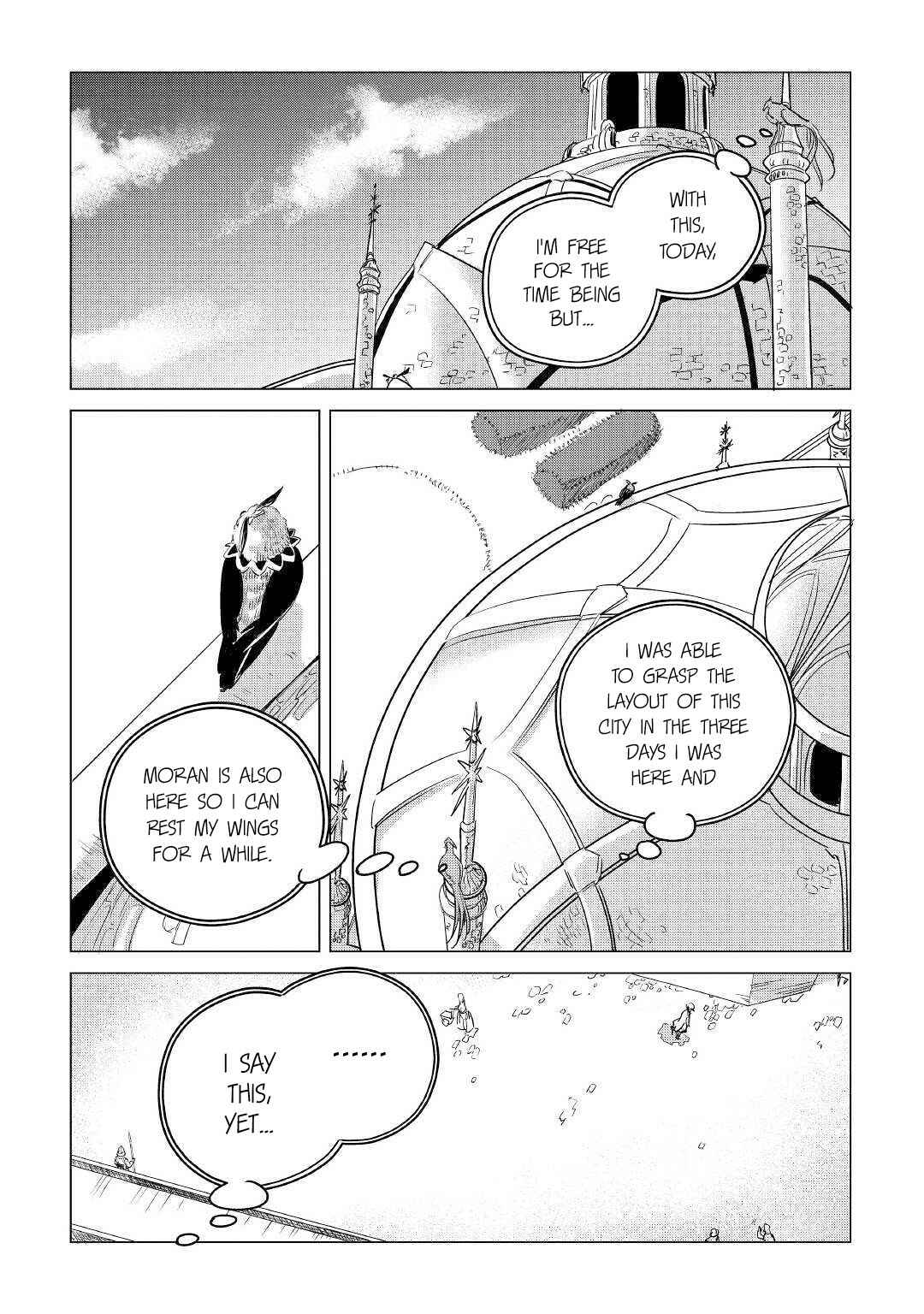 Chapter 12 - Page 31