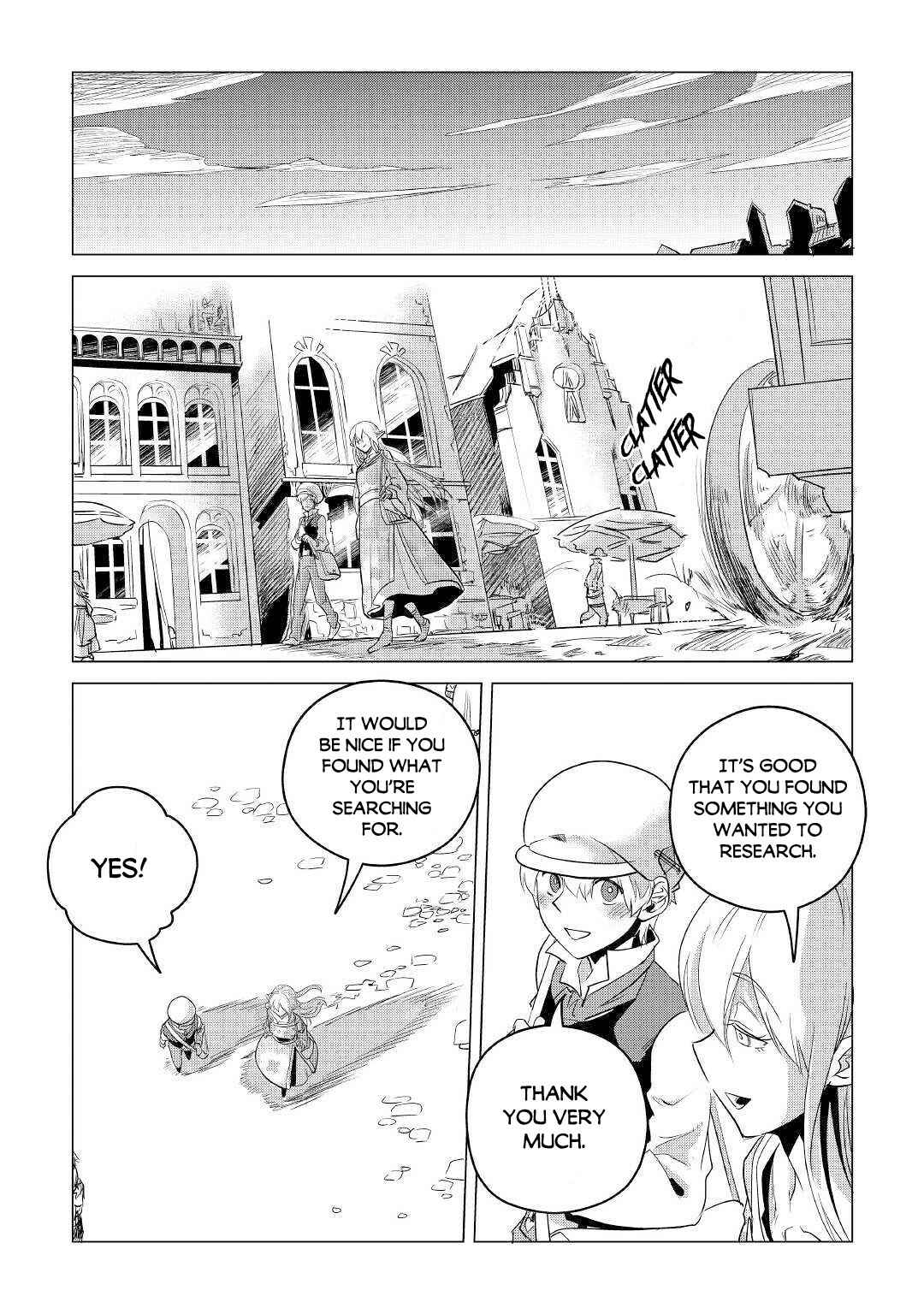 Chapter 12 - Page 33