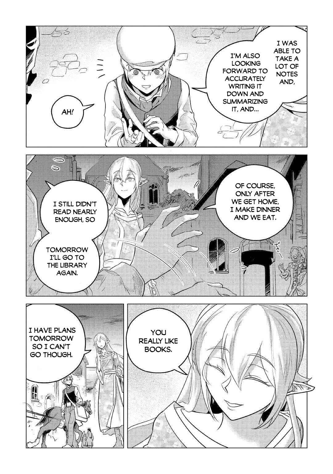 Chapter 12 - Page 34