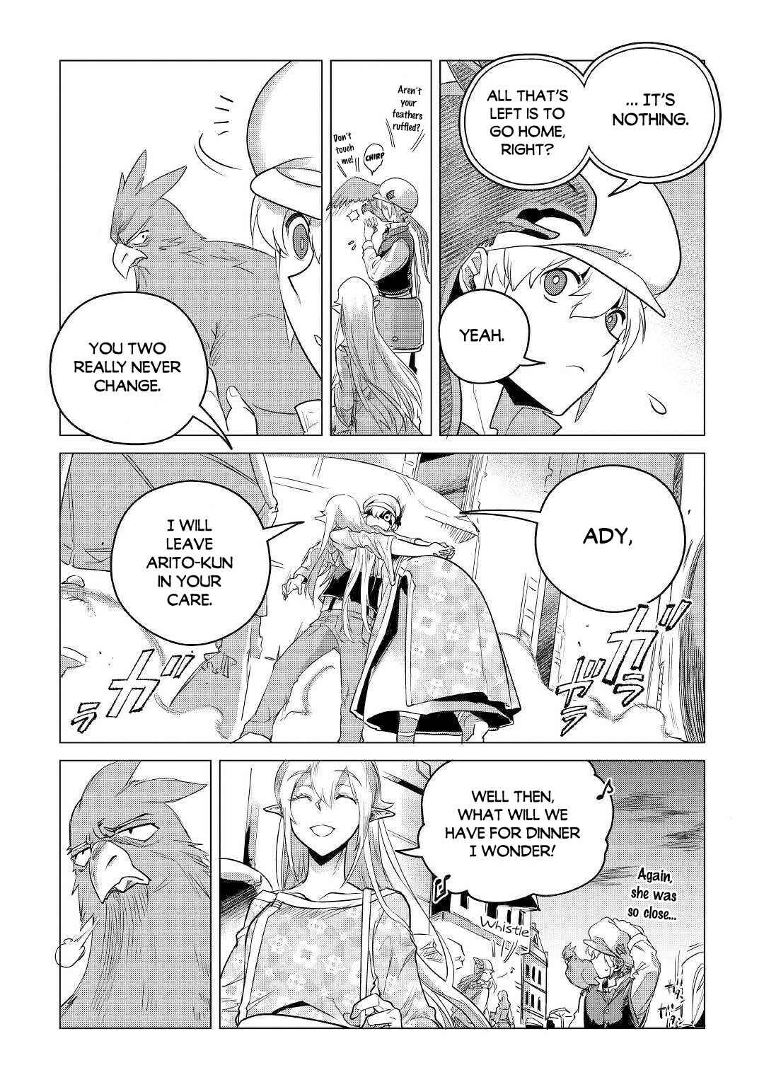 Chapter 12 - Page 36