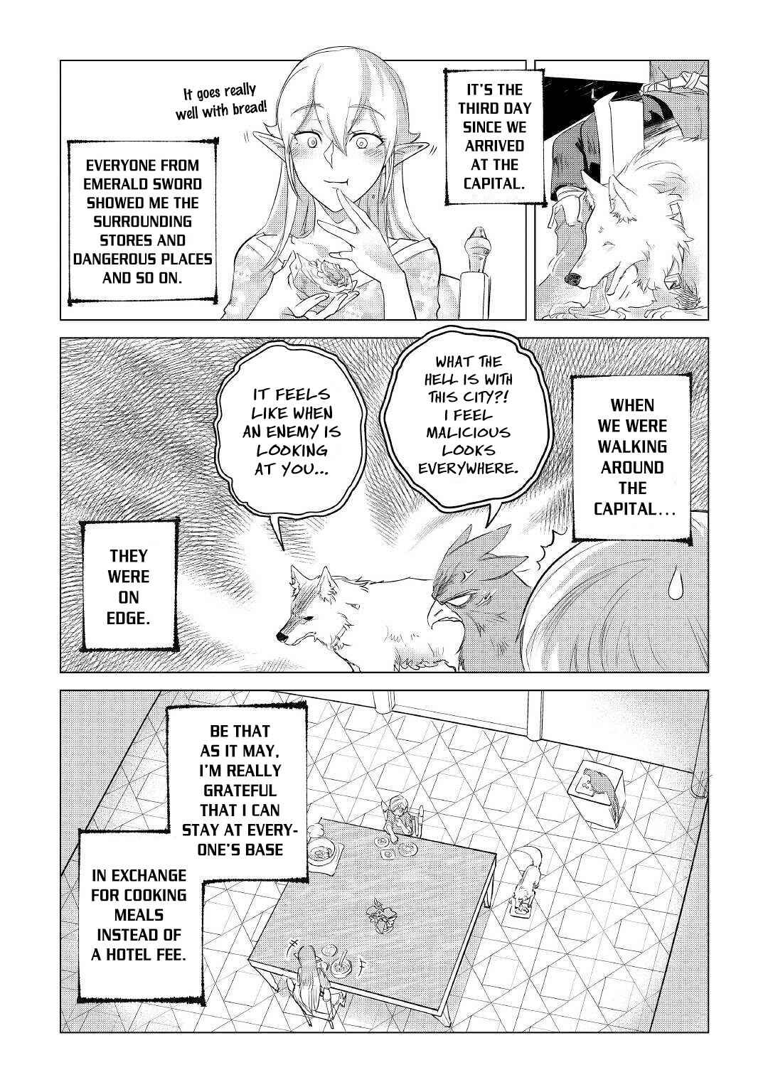 Chapter 12 - Page 4
