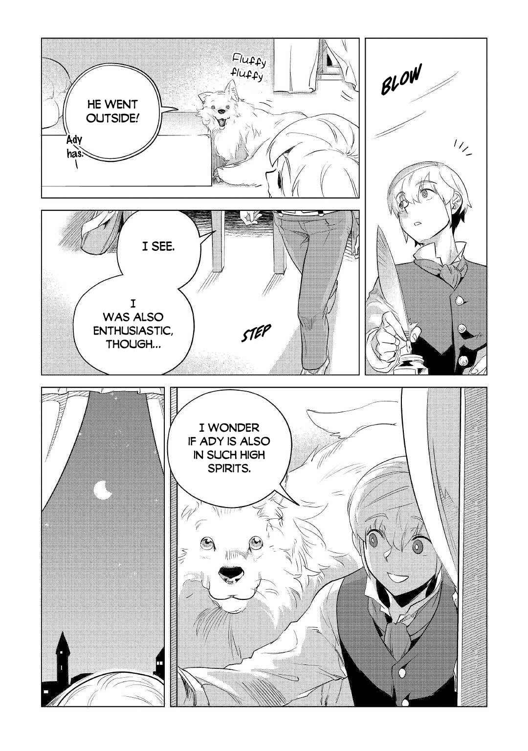 Chapter 12 - Page 42