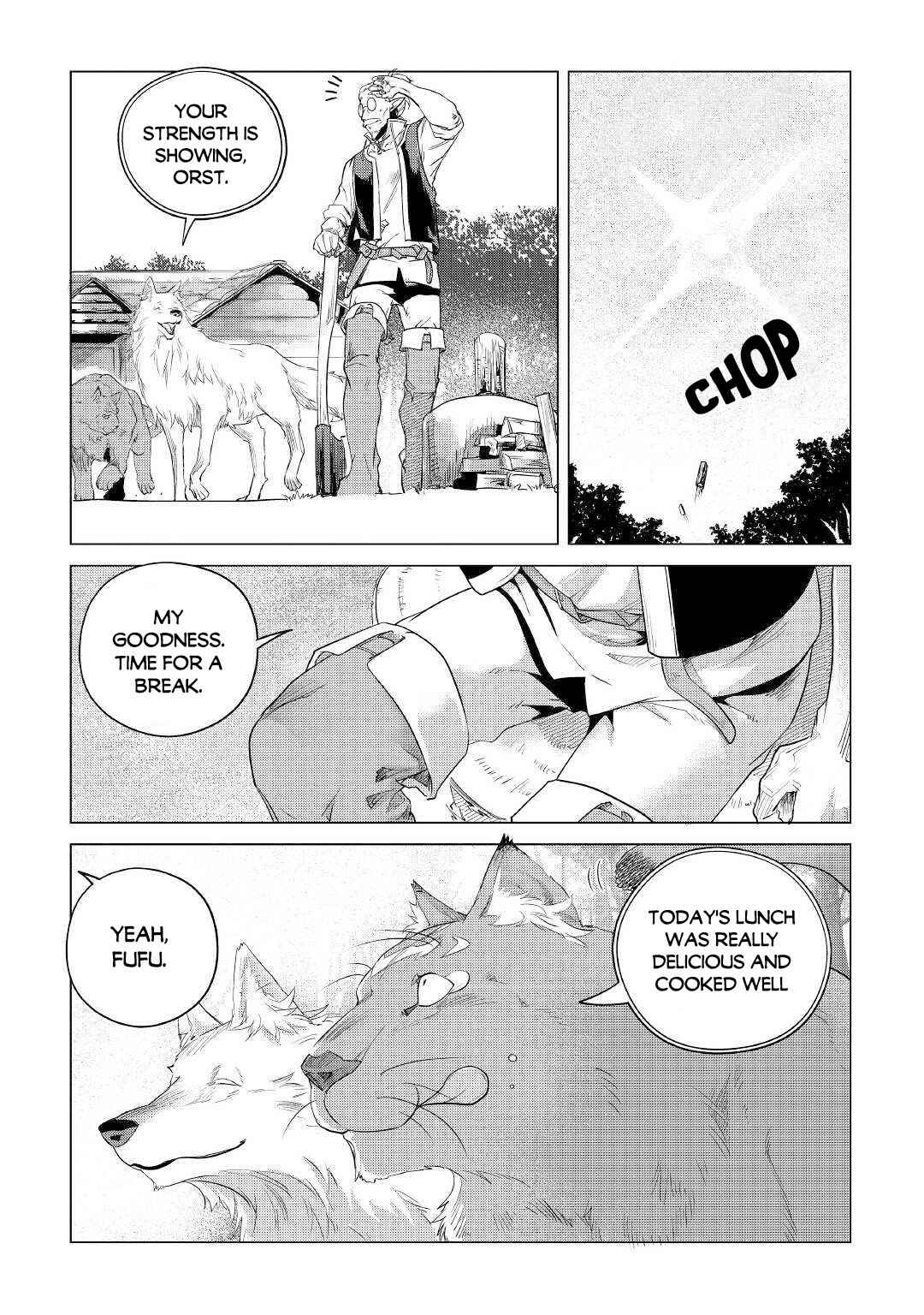 Chapter 12 - Page 43