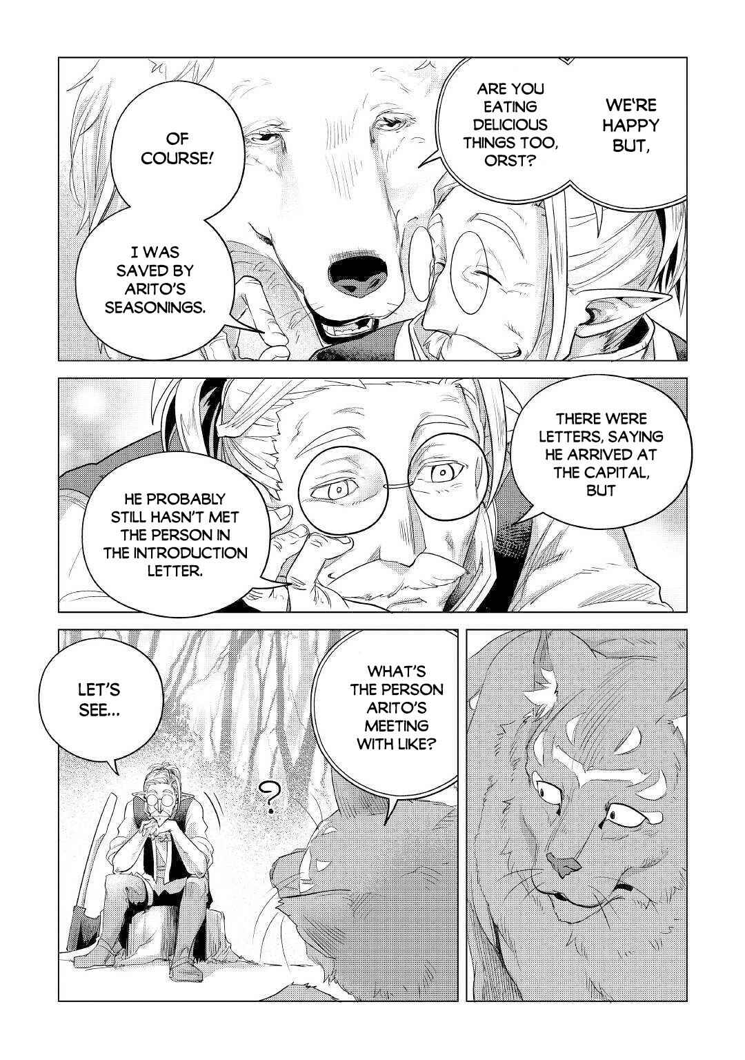Chapter 12 - Page 44