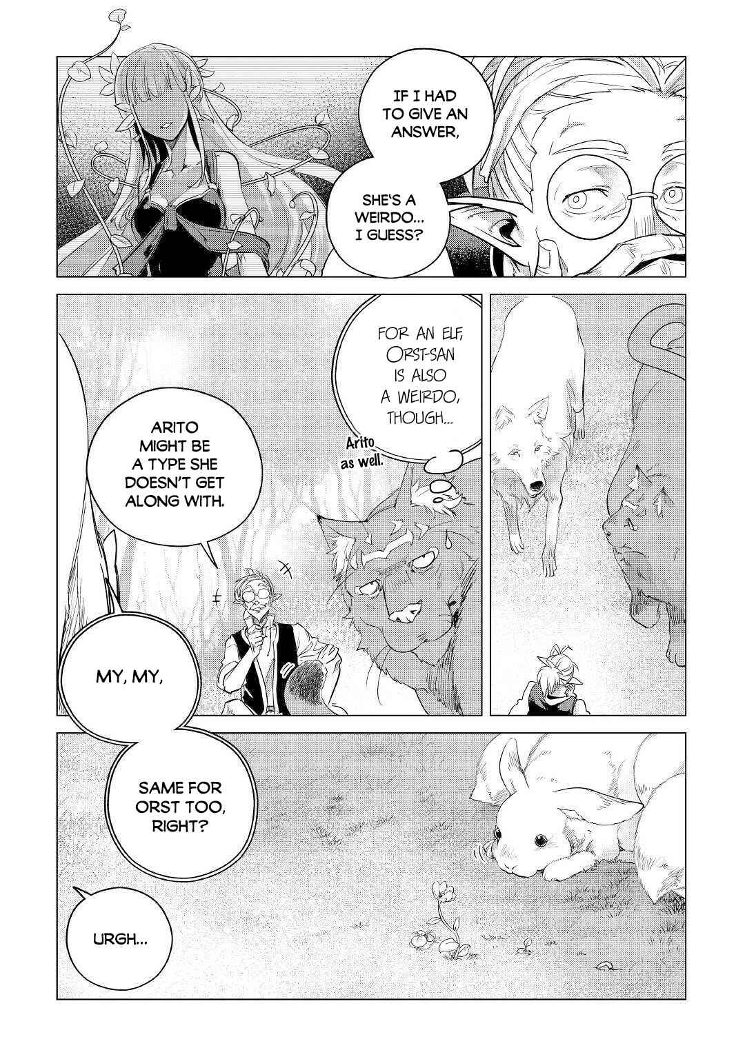 Chapter 12 - Page 45