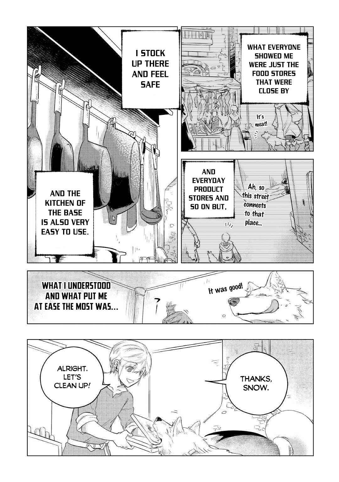 Chapter 12 - Page 6