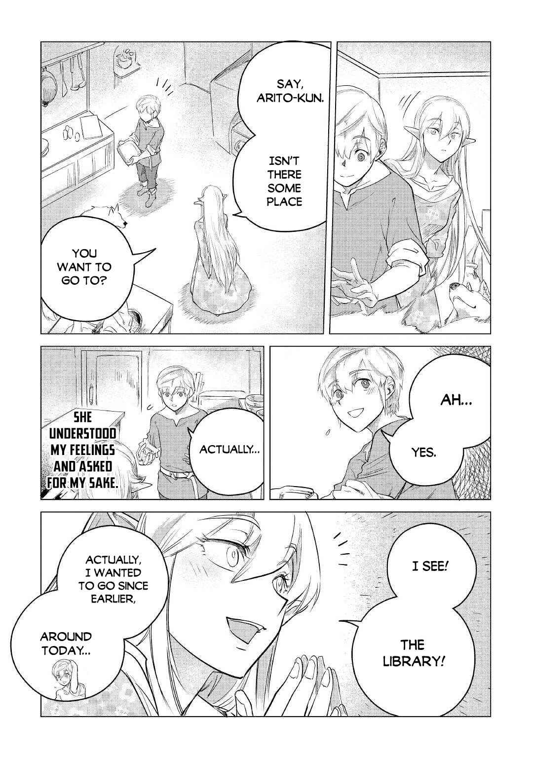 Chapter 12 - Page 7