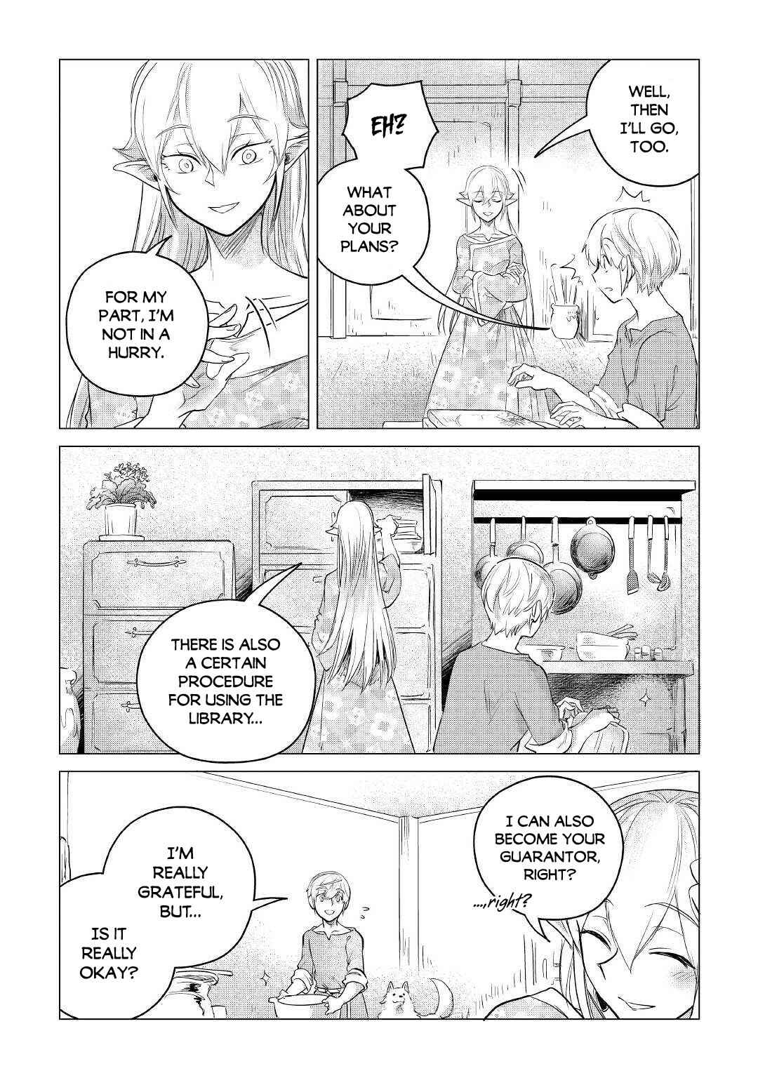 Chapter 12 - Page 8