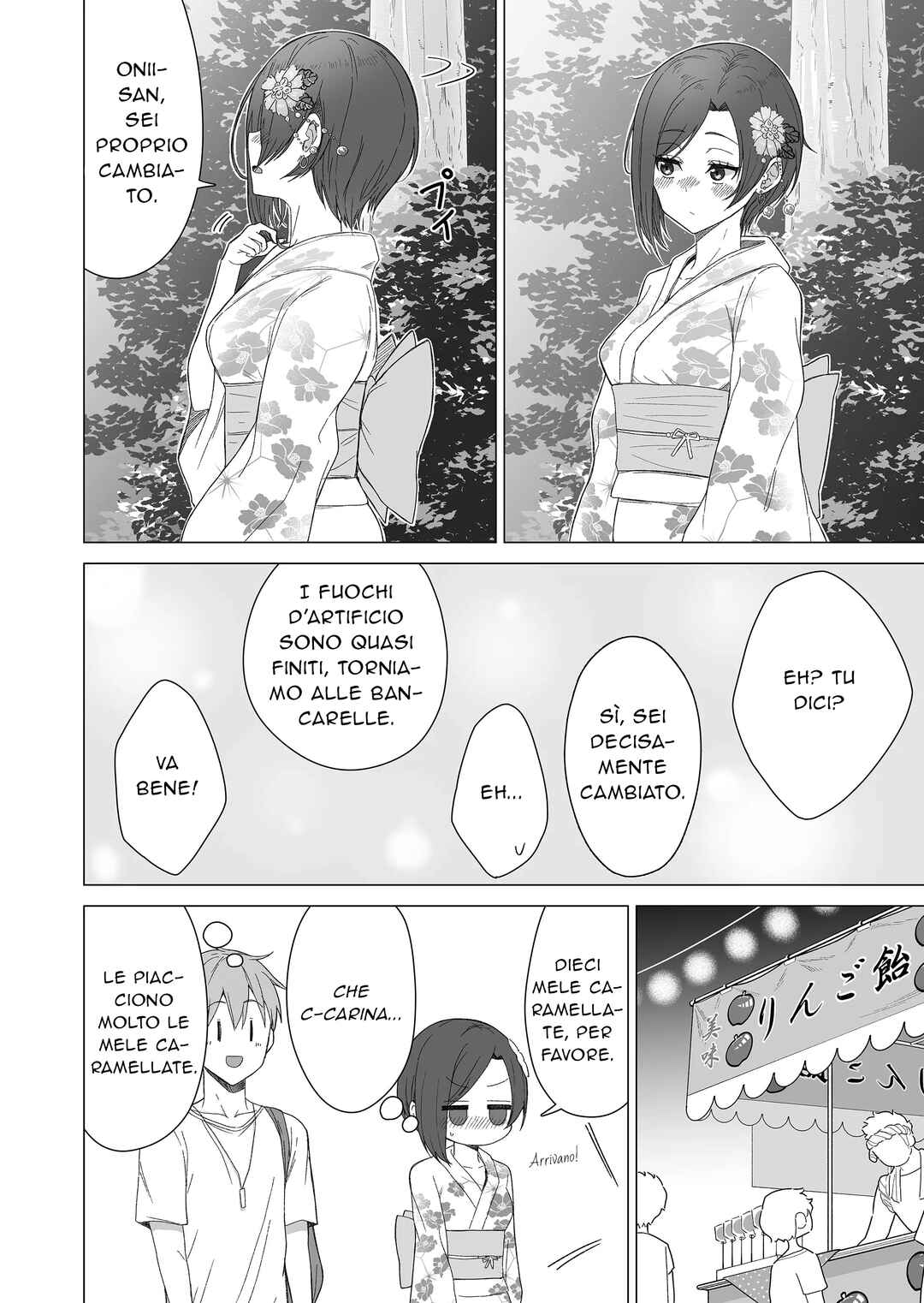 Chapter 10 - Page 10
