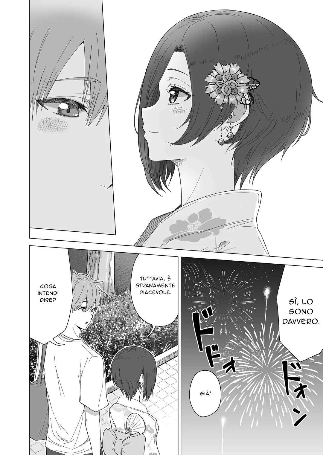 Chapter 10 - Page 3
