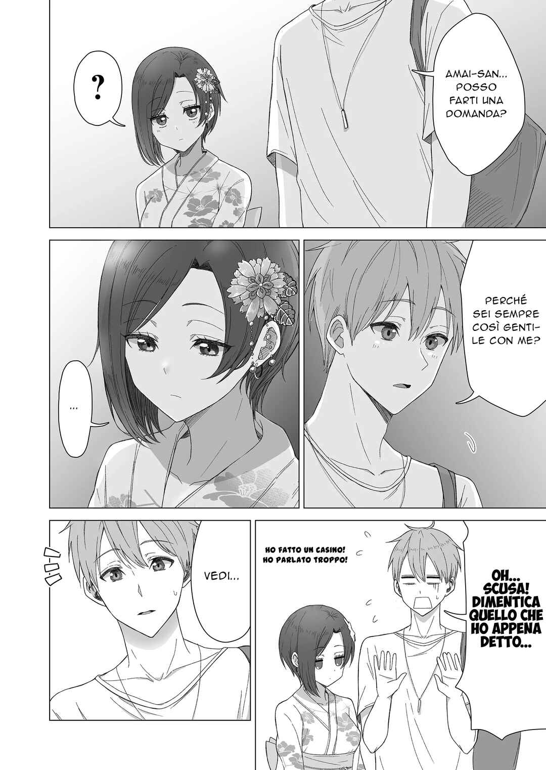 Chapter 10 - Page 5