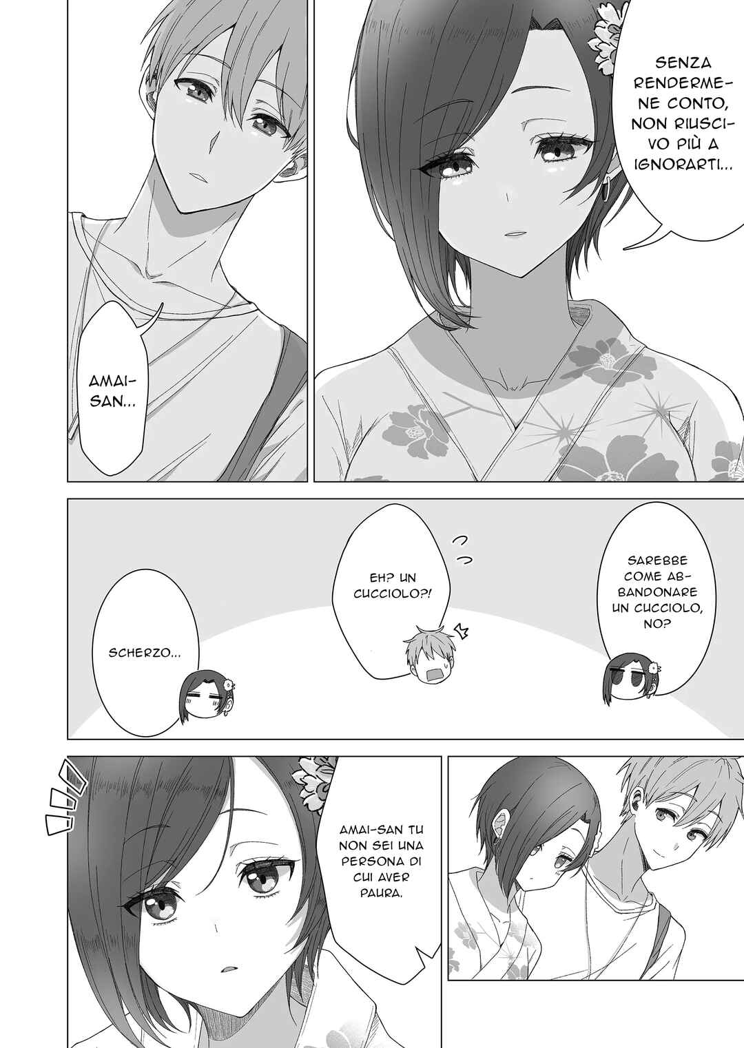 Chapter 10 - Page 7