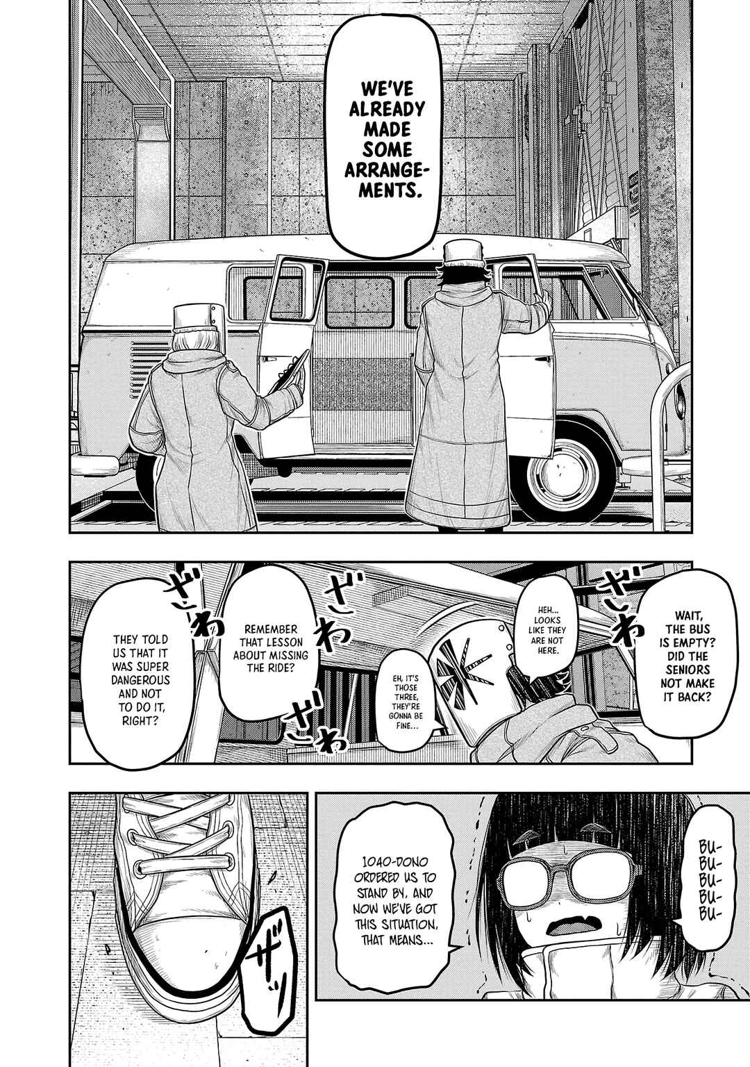 Chapter 4 - Page 23